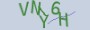 validcode