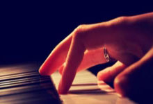 武汉休闲怎么消费？从真实账本看值得的周末放松价格