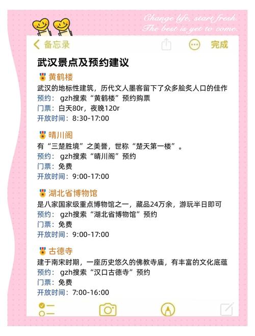 武汉桑拿价格多少_武汉桑拿价格查询_武汉桑拿什么价格