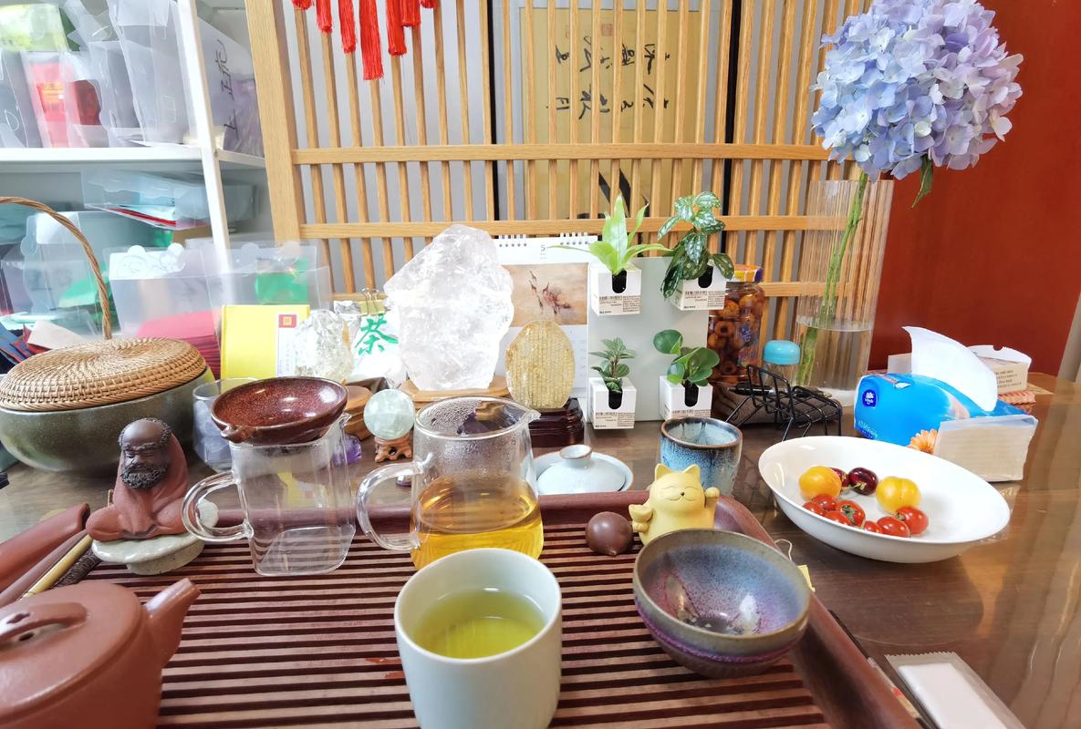 武汉品茶推荐_武汉品茶600左右的价位_武汉品茶的场子