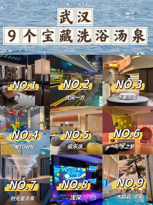 武汉桑拿休闲娱乐_武汉桑拿指南_2021年武汉桑拿