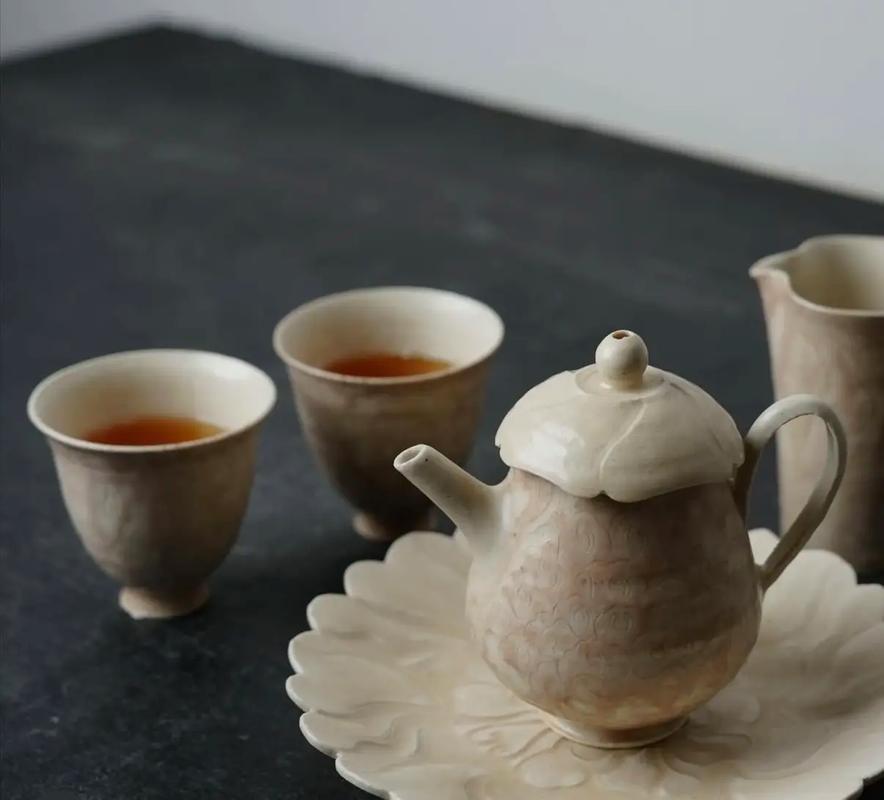 武汉品茶体验馆地址_武汉品茶体验馆在哪里_武汉品茶体验