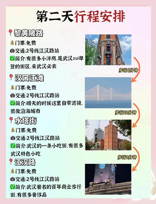 武汉休闲效果好不好_武汉休闲效果好不好_武汉休闲效果好不好