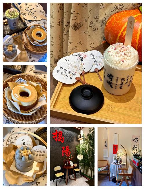 武汉品茶喝茶_武汉品茶指南_武汉品茶szsn