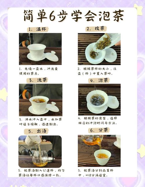 武汉品茶指南_武汉品茶szsn_武汉品茶喝茶