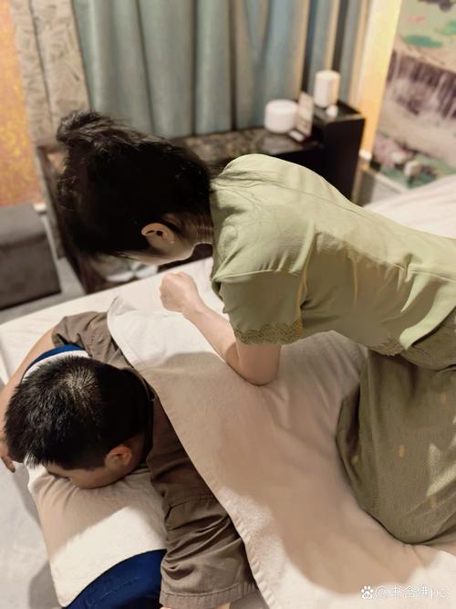 武汉桑拿推荐_武汉哪里有服务好的桑拿_2020武汉桑拿