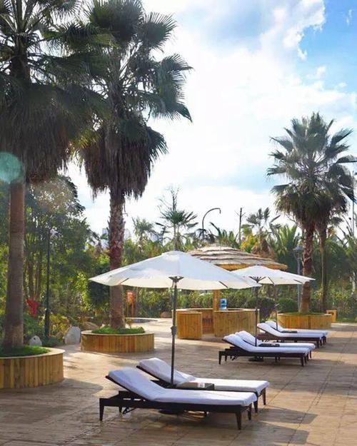 武汉哪里有服务好的桑拿_武汉桑拿店_武汉桑拿推荐