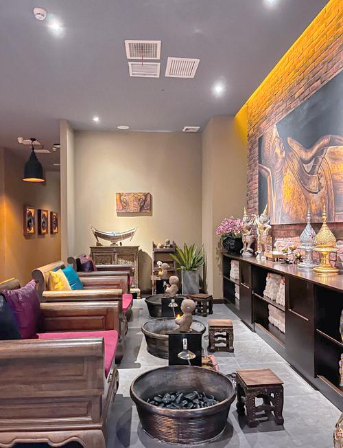 武汉桑拿体验报告2023_武汉桑拿体验馆哪家好_武汉桑拿体验