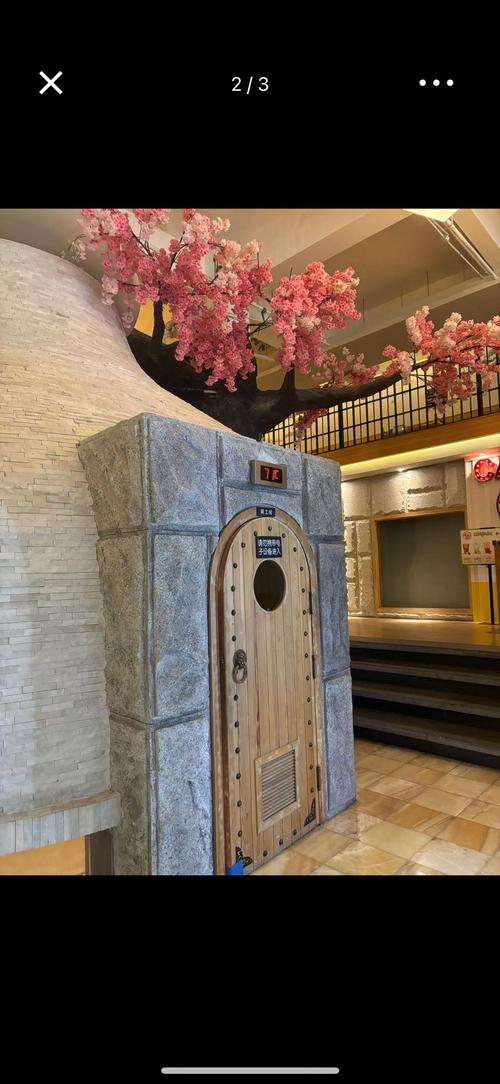 武汉桑拿文化独具特色，这几家场所你不可错过