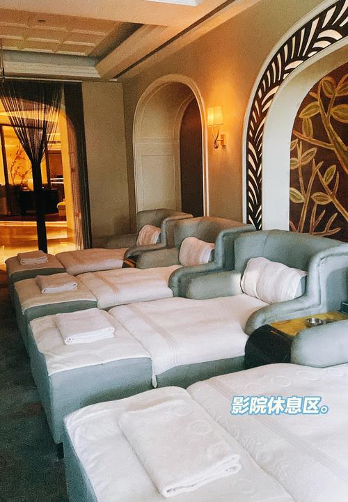 武汉桑拿洗浴文化丰富多样，这些高端场所值得一去
