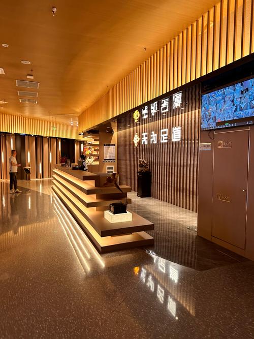 武汉桑拿十大排名榜_2020武汉桑拿_武汉桑拿怎么样