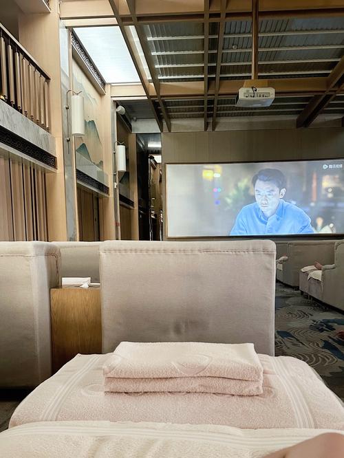 武汉桑拿十大排名榜_武汉桑拿怎么样_2020武汉桑拿