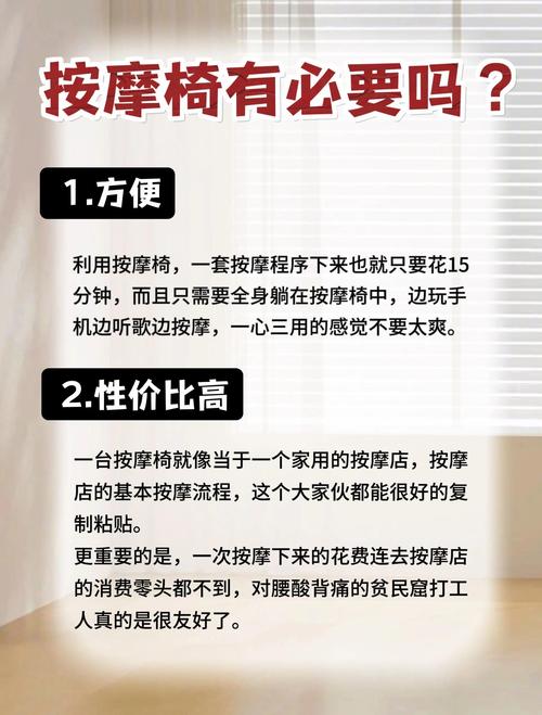 武汉桑拿哪里好_2021年武汉桑拿_武汉市最好的桑拿会所