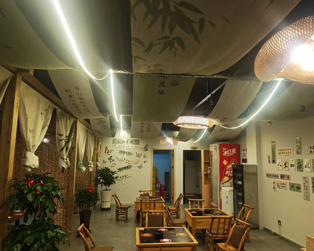 武汉哪里有服务好的品茶_武汉品茶x_武汉品茶联系