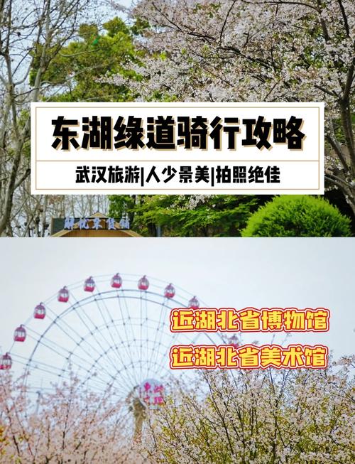 武汉哪里有服务好的桑拿_武汉桑拿价格_2020武汉桑拿