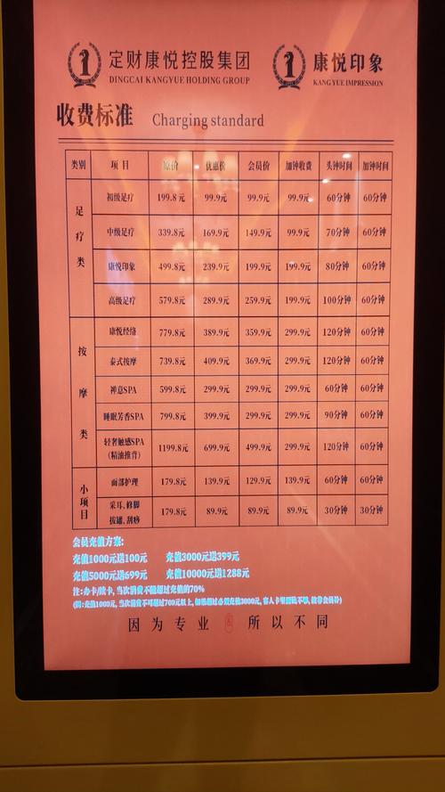 武汉休闲去处_武汉休闲体验_武汉休闲什么价格