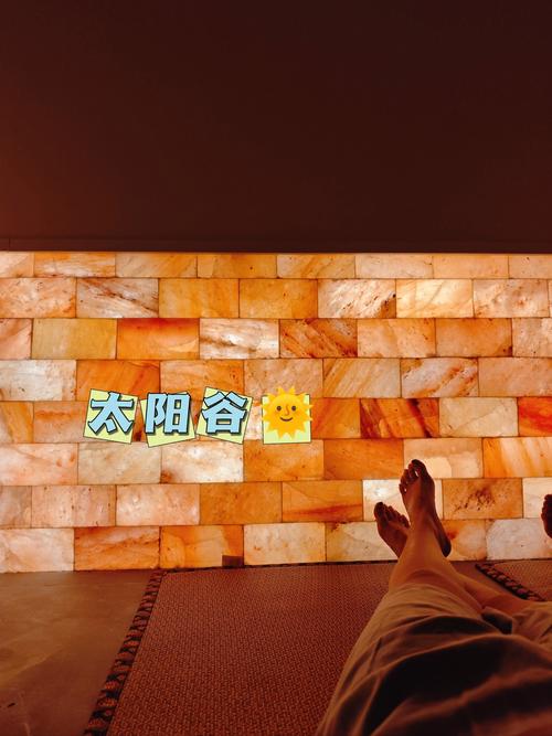 武汉桑拿体验馆哪家好_武汉桑拿体验报告2023_武汉桑拿体验