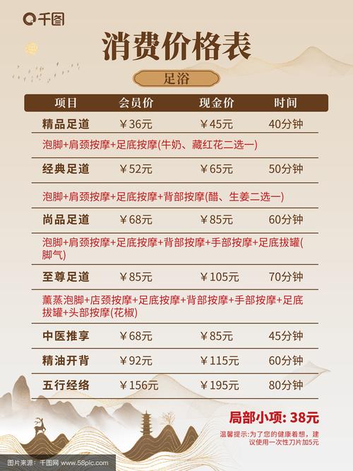 武汉休闲什么价格_武汉休闲体验_武汉休闲上衣
