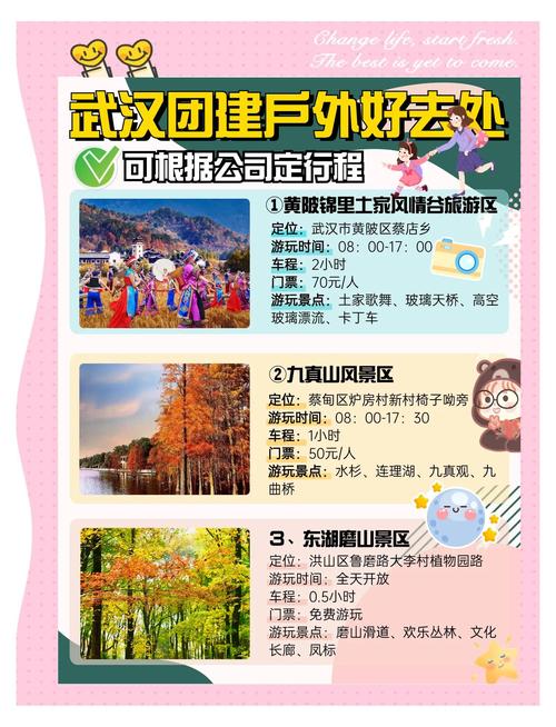武汉休闲sz_休闲一方武汉有什么服务_武汉哪里有服务好的休闲
