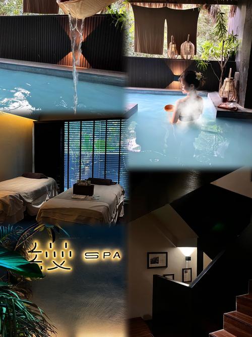 武汉桑拿哪个地方好_武汉桑拿指南_2021年武汉桑拿