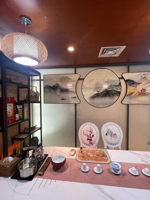 武汉品茶哪里好_武汉品茶群真的假的_武汉品茶喝茶