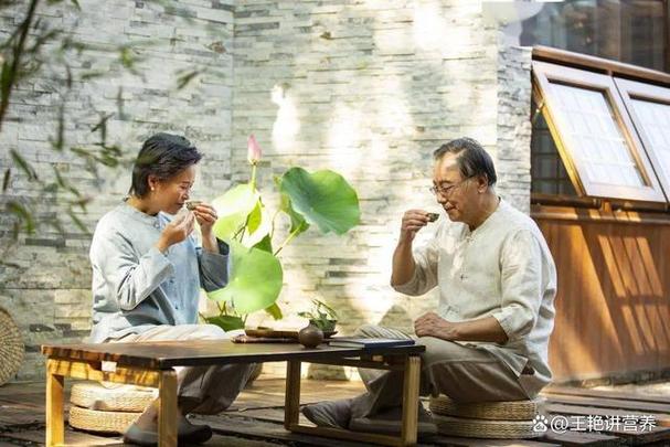 武汉品茶怎么样_武汉品茶什么意思_武汉品茶喝茶