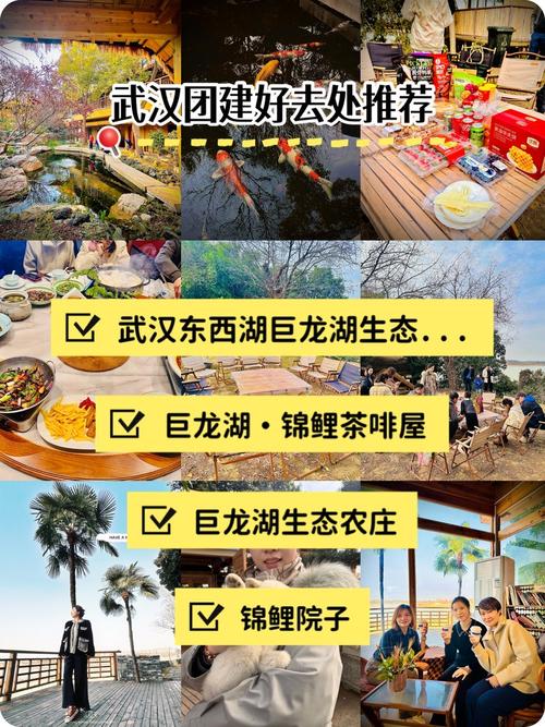 武汉哪里有服务好的休闲_武汉如何找特色服务_武汉有服务的地方