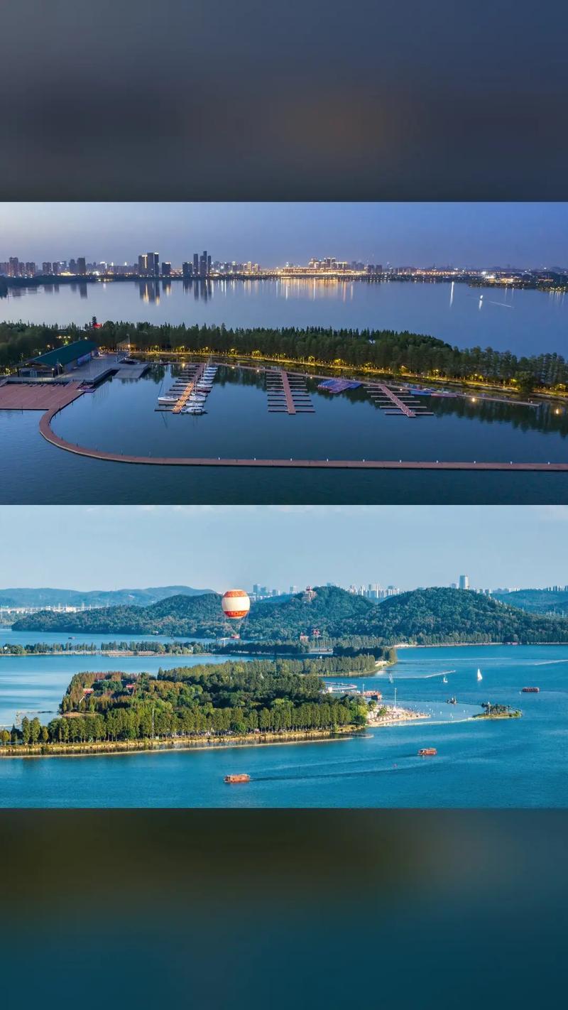 武汉如何找特色服务_武汉哪里有服务好的休闲_武汉有服务的地方