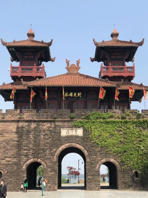 武汉休闲效果好不好_武汉休闲效果好不好_武汉休闲效果好不好