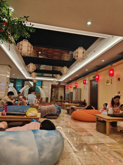 武汉哪里有服务好的桑拿_武汉桑拿店_2020武汉桑拿
