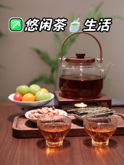 武汉品茶推荐2023_武汉品茶推荐_武汉品茶哪里好