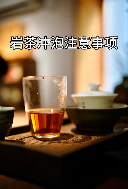 好效果武汉品茶怎么样_2021武汉品茶网_武汉品茶效果好不好