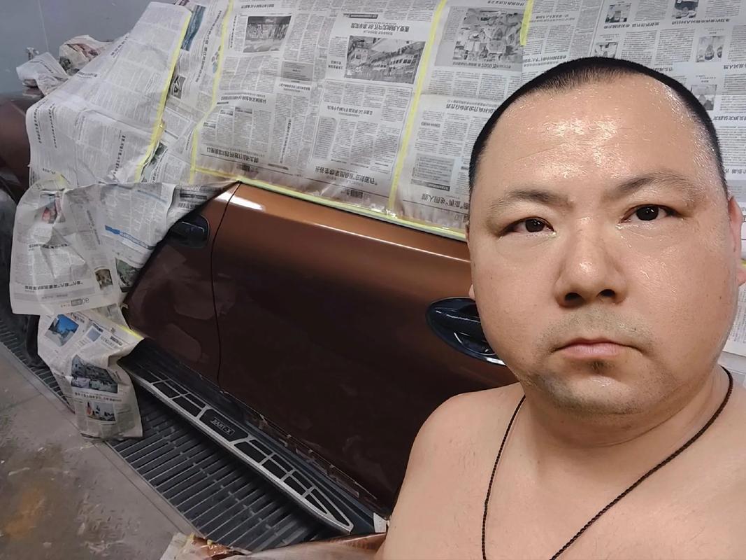 武汉桑拿哪个地方好_武汉桑拿十大排名榜_武汉桑拿指南