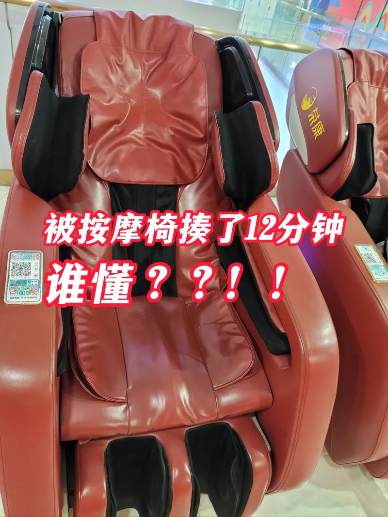 武汉桑拿店_2020武汉桑拿_武汉哪里有服务好的桑拿