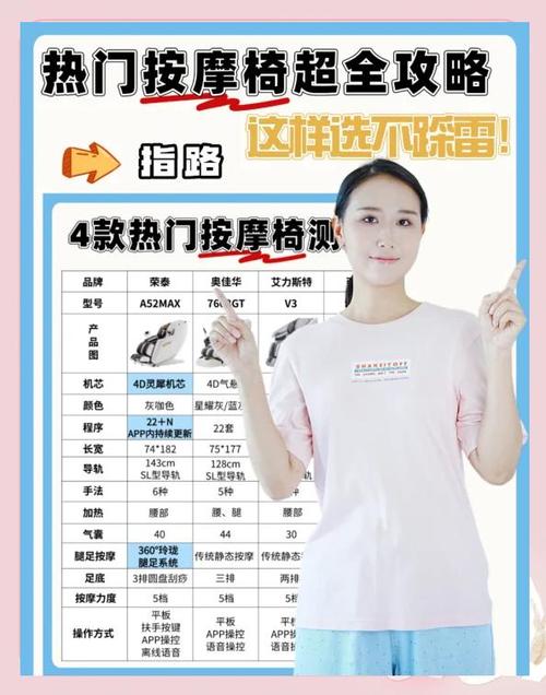 武汉桑拿店_2020武汉桑拿_武汉哪里有服务好的桑拿