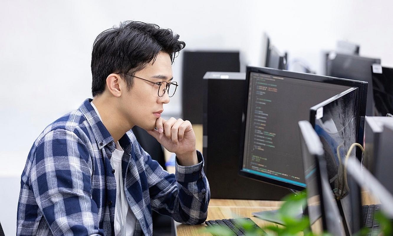 武汉休闲体验_武汉休闲sz_武汉体验馆有哪些好玩的