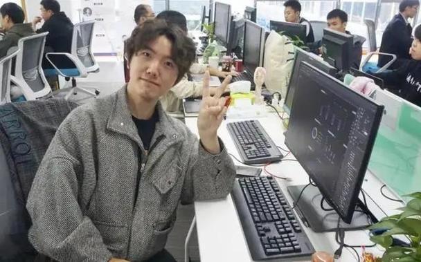 武汉体验馆有哪些好玩的_武汉休闲体验_武汉休闲sz