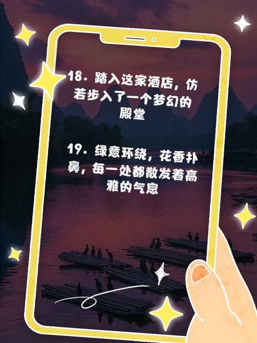 武汉桑拿保健推荐一下_武汉哪里有服务好的桑拿_武汉桑拿价格