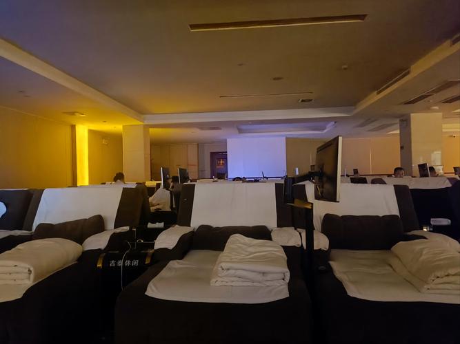 2020武汉桑拿_桑拿武汉_武汉桑拿效果好不好