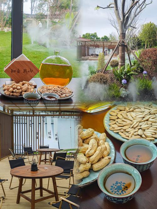 好效果武汉品茶怎么样_武汉品茶是什么意思_武汉品茶效果好不好