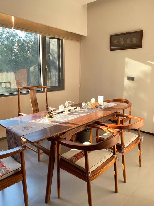 武汉品茶是什么意思_武汉品茶效果好不好_好效果武汉品茶怎么样