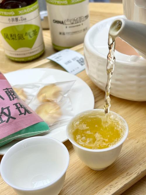 武汉品茶喝茶_武汉品茶群真的假的_武汉品茶哪里好