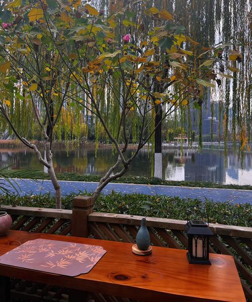 武汉品茶哪里好_武汉品茶喝茶_武汉品茶群真的假的