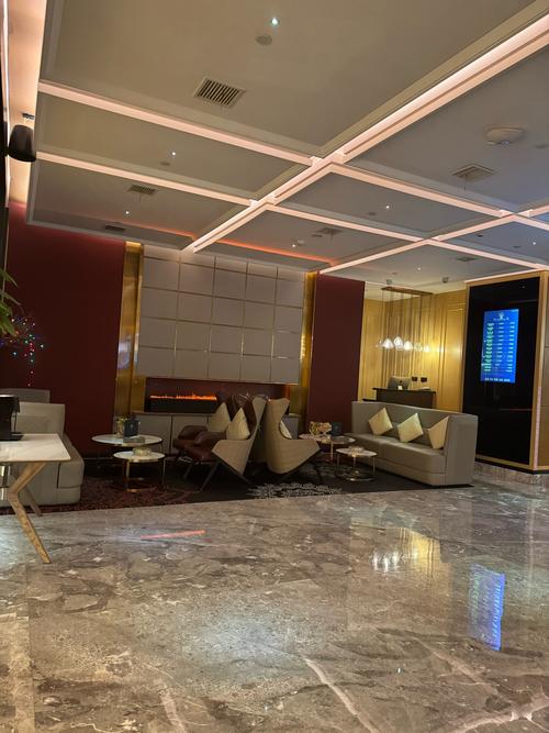 2021年武汉桑拿_武汉市最好的桑拿会所_武汉桑拿效果好不好