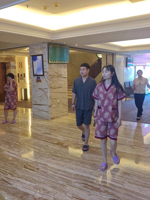 2020武汉桑拿_桑拿武汉_武汉桑拿体验