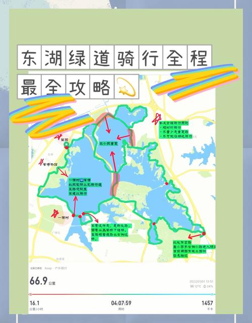 武汉休闲游_武汉休闲景点_武汉休闲哪里好