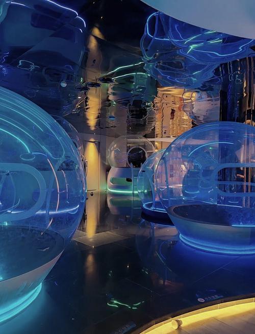 武汉桑拿十大排名榜_武汉桑拿怎么样_2021年武汉桑拿