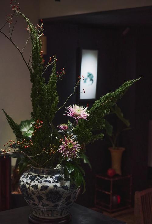 武汉品茶体验_武汉品茶体验馆在哪里_武汉品茶体验馆地址