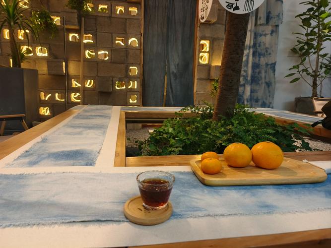 武汉品茶推荐_武汉喝茶sn品茶_武汉最新品茶实惠的地方