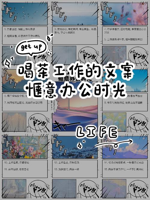 武汉喝茶sn品茶_武汉品茶推荐_武汉最新品茶实惠的地方